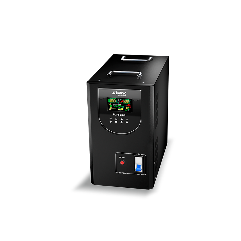 ИБП Stark Country 3000 PS