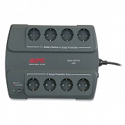 APC Back-UPS 400, 230V