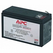 APC APCRBC106