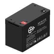 ВАЗ ИМПУЛЬС ХИТ АН-12-45