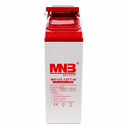 MNB MR 125-12FT-W