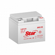 STAR DJM1245
