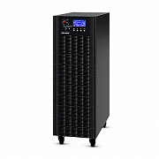 CyberPower HSTP3T30KE