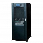 PitON ХТ-серия 300kVA, без АКБ