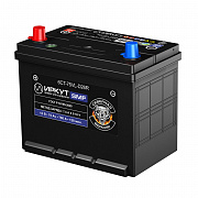 ИРКУТ 6CT-75VL-D26R (UHD-D26R)