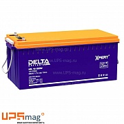 Delta HRL 12-890W Xpert