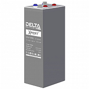 Delta OPzV 1200