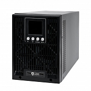 ЭКСПЕРТ-II-2000