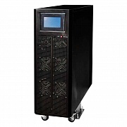 PitON ХТ-серия 30kVA, с АКБ 12Ач (10лет)