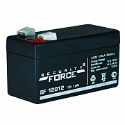 Security Force SF 12012