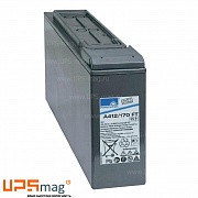 Sonnenschein A412/170 FT