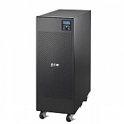 Eaton 9E 20000i XL (9E20KiXL)