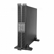 Батарейный блок для ИБП ДКС серии Info Rackmount Pro INFORPRO3000I,Small Rackmount SMALLR2A5, Rack 2U, 8х9Ач, 48В