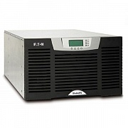Eaton BladeUPS Single Unit 12kW 400V
