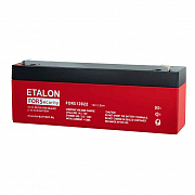 Etalon FORS 12022