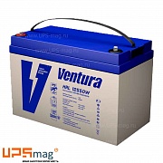 Ventura HRL 12550W