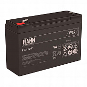 FIAMM FG11201/2