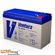 Ventura HR 1228W