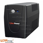 CyberPower Value500EI