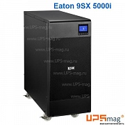Eaton 9SX 5000i
