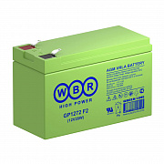 WBR GP1272 F2 28W