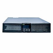 PitON РТ-серия 1kVA, без АКБ