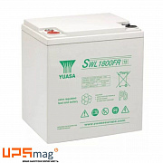 Yuasa SWL1800