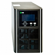 PitON Т-серия 1kVA, с АКБ 9Ач (5лет)