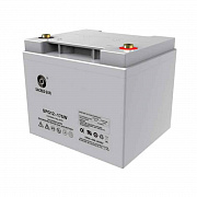 Sacred Sun SPG12-175W