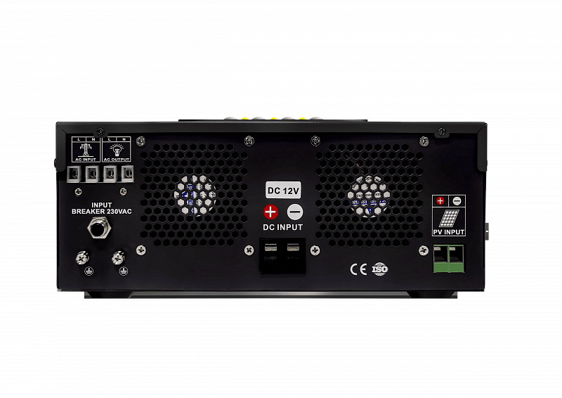 ИБП Stark Country 2000 INV MAX