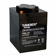 Everest TNE 6-245