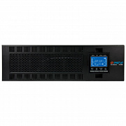 Энергия Pro OnLine Rack Tower 10000 192 В