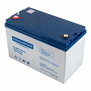 Challenger EVG12-110