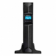 Ippon Innova RT 1000