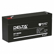 Delta DT 6033 (125)