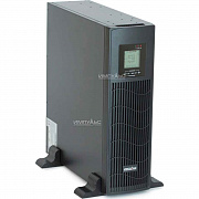 ИМПУЛЬС Юниор ПРО 2000 РТ