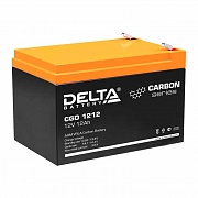 Delta CGD 1212