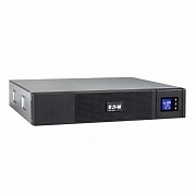 Eaton 5SC 1500i Rack2U (5SC1500IR)