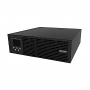 ЭКСПЕРТ-6000Р