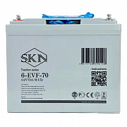 SKN 6-EVF-70