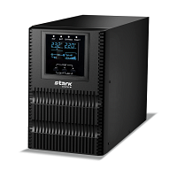 Stark Country 1000 ONLINE ONE