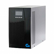 СИПБ1,5БА.10-11