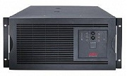 APC Smart-UPS SUA5000RMI5U