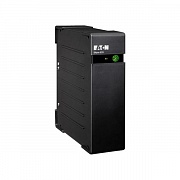 Eaton Ellipse ECO 500 DIN (EL500DIN)