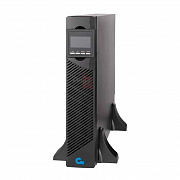 СИПБ6КД.10-11/2U