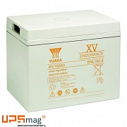 Yuasa ENL 160-6