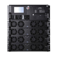 Coway PowerUnit M e80