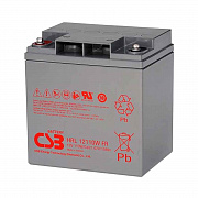 CSB HRL 12110WFR