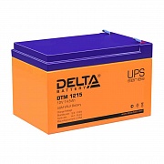 Delta DTM 1215