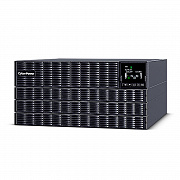 CyberPower OLS6KERT5U